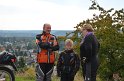Saisonabschlussfahrt 2012 - 009